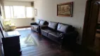 Foto 5 de Apartamento com 3 Quartos à venda, 121m² em Boa Vista, São José do Rio Preto