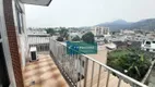 Foto 26 de Apartamento com 3 Quartos à venda, 72m² em Encantado, Rio de Janeiro