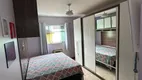 Foto 12 de Casa de Condomínio com 4 Quartos à venda, 209m² em Anil, Rio de Janeiro