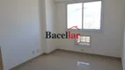 Foto 4 de Apartamento com 4 Quartos à venda, 115m² em Méier, Rio de Janeiro