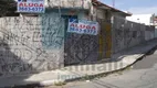 Foto 2 de Lote/Terreno para alugar em Vila Osasco, Osasco