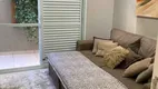 Foto 31 de Casa de Condomínio com 4 Quartos à venda, 350m² em VILA SERRAO, Bauru