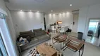 Foto 2 de Apartamento com 2 Quartos à venda, 80m² em Itacorubi, Florianópolis