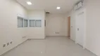 Foto 5 de Casa de Condomínio com 4 Quartos à venda, 370m² em Parque Residencial Damha VI, São José do Rio Preto