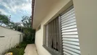 Foto 29 de Casa com 4 Quartos à venda, 218m² em Jardim Guedala, São Paulo