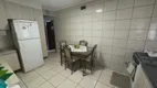 Foto 11 de Casa com 2 Quartos à venda, 155m² em Cidade Patriarca, São Paulo