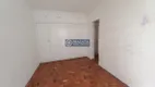 Foto 10 de Apartamento com 3 Quartos à venda, 130m² em Consolação, São Paulo