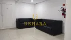 Foto 48 de Apartamento com 3 Quartos à venda, 66m² em Vila Santa Maria, São Paulo