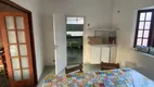 Foto 4 de Casa com 4 Quartos à venda, 278m² em Alto de Pinheiros, São Paulo