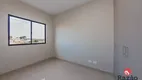 Foto 12 de Apartamento com 2 Quartos à venda, 54m² em VILA AMELIA, Pinhais