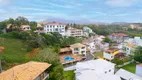 Foto 39 de Casa de Condomínio com 4 Quartos à venda, 300m² em Praia do Morro, Guarapari