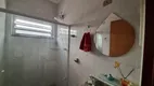 Foto 11 de Casa com 2 Quartos à venda, 81m² em Vila Ema, São Paulo