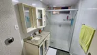 Foto 5 de Apartamento com 3 Quartos à venda, 117m² em Grageru, Aracaju