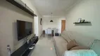 Foto 3 de Apartamento com 2 Quartos à venda, 72m² em Santa Mônica, Uberlândia