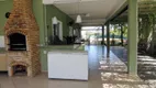 Foto 21 de Apartamento com 2 Quartos à venda, 102m² em Jardim Nova Europa, Campinas