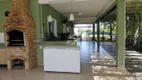 Foto 33 de Apartamento com 2 Quartos à venda, 81m² em Jardim Nova Europa, Campinas