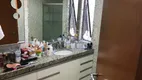 Foto 24 de Apartamento com 4 Quartos à venda, 184m² em Poço, Recife