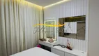 Foto 15 de Apartamento com 2 Quartos à venda, 63m² em Residencial Eldorado, Goiânia