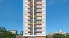 Foto 18 de Apartamento com 2 Quartos à venda, 73m² em Centro, São Leopoldo