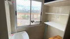 Foto 10 de Apartamento com 2 Quartos à venda, 64m² em Jardim Goiás, Goiânia