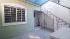 Foto 14 de Sobrado com 3 Quartos à venda, 125m² em Jardim Itacolomi, São Paulo