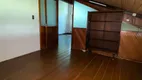 Foto 45 de Casa com 3 Quartos à venda, 135m² em Cônego, Nova Friburgo
