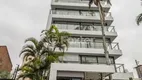 Foto 16 de Apartamento com 1 Quarto à venda, 103m² em Rio Branco, Porto Alegre