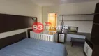 Foto 37 de Casa com 4 Quartos à venda, 295m² em Vila Castelo Branco, Indaiatuba