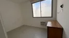 Foto 21 de Apartamento com 3 Quartos para alugar, 120m² em Leblon, Rio de Janeiro