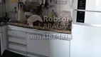 Foto 16 de Apartamento com 3 Quartos à venda, 81m² em Matatu, Salvador