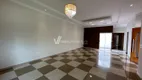 Foto 7 de Casa de Condomínio com 3 Quartos à venda, 174m² em Bonfim, Paulínia