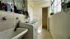Foto 31 de Apartamento com 3 Quartos à venda, 101m² em Vila Guarani, São Paulo