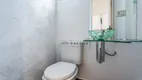 Foto 11 de Apartamento com 3 Quartos à venda, 130m² em Cerqueira César, São Paulo