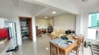 Foto 4 de Apartamento com 2 Quartos à venda, 70m² em Tubalina, Uberlândia
