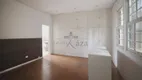 Foto 17 de Casa com 3 Quartos à venda, 290m² em Jardim Paulista, São Paulo