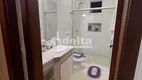 Foto 23 de Casa com 3 Quartos à venda, 250m² em Santa Rosa, Uberlândia