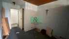 Foto 5 de Sala Comercial à venda, 25m² em Jardim Paulistano, São Paulo