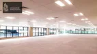 Foto 8 de Sala Comercial para alugar, 682m² em Vila Leopoldina, São Paulo