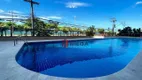 Foto 6 de Apartamento com 4 Quartos à venda, 193m² em Praia de Itaparica, Vila Velha