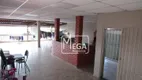 Foto 23 de Casa com 4 Quartos à venda, 250m² em Jardim Centenário, São Paulo