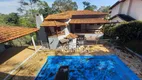 Foto 61 de Casa de Condomínio com 3 Quartos à venda, 399m² em Condominio Chacara Flora, Valinhos