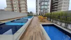 Foto 2 de Apartamento com 1 Quarto para alugar, 30m² em Bela Vista, São Paulo