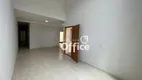 Foto 11 de Casa com 3 Quartos à venda, 119m² em Gran Ville, Anápolis