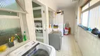 Foto 19 de Apartamento com 3 Quartos à venda, 133m² em Gonzaga, Santos