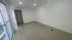 Foto 7 de Sala Comercial com 1 Quarto para alugar, 56m² em Vila Clementino, São Paulo