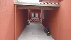 Foto 44 de Casa com 4 Quartos para alugar, 243m² em Tubalina, Uberlândia