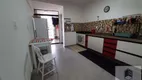 Foto 27 de Apartamento com 3 Quartos à venda, 80m² em Cambuci, São Paulo