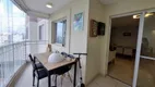 Foto 4 de Apartamento com 3 Quartos à venda, 96m² em Jardim Arpoador Zona Oeste, São Paulo