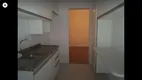 Foto 7 de Apartamento com 2 Quartos à venda, 82m² em Parque Residencial Aquarius, São José dos Campos