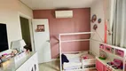 Foto 16 de Apartamento com 2 Quartos à venda, 90m² em Macuco, Santos